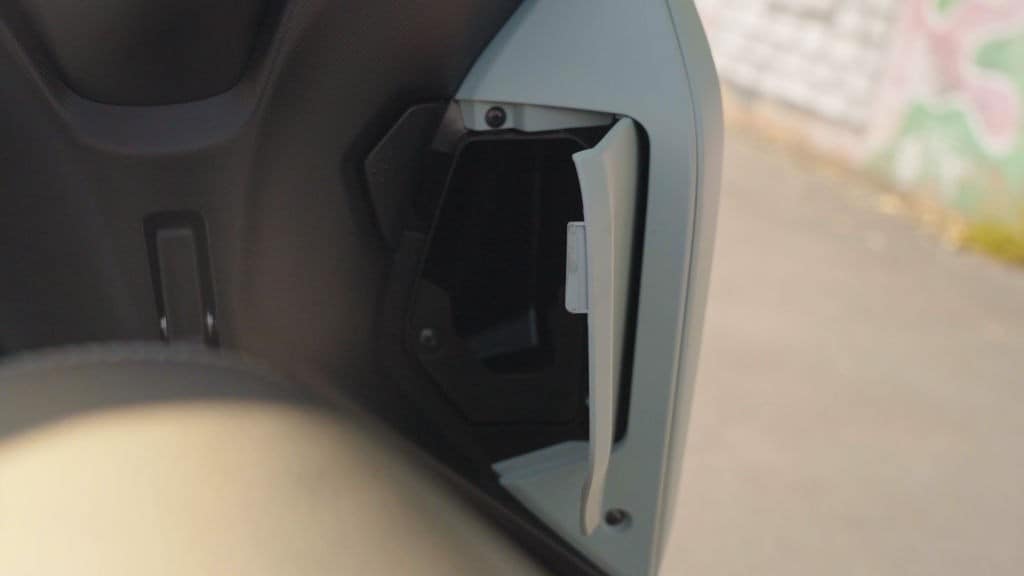 Yamaha Tricity 125: snello come uno scooter, stabile come un tre ruote. Ecco perché ci piace